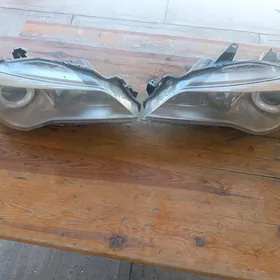 Aziada Gylyc fara cyra 2015
