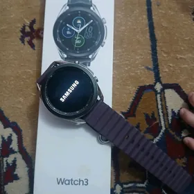 samsung galax watch3