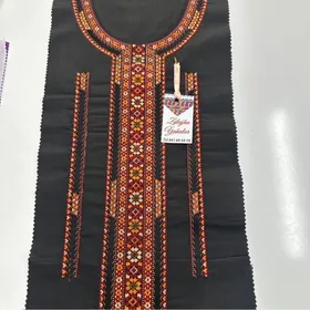yaka