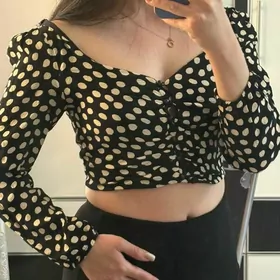 Майки