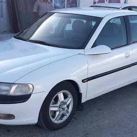 Opel Vectra 1996