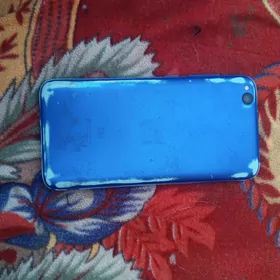 Redmi Go