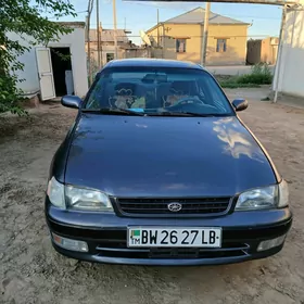 Toyota Corona 1994