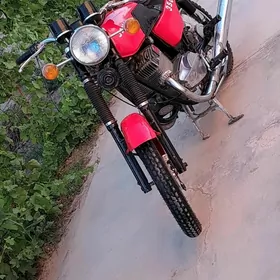Jawa 300 1990