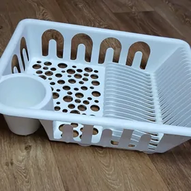 IKEA кухонные принадлежности