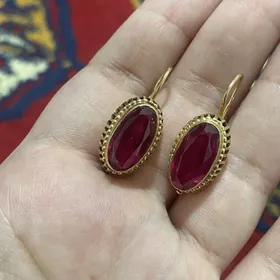 Owadan guyma gulakhalka