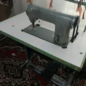 tikin maşyn