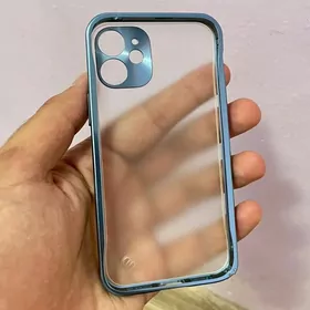 Cehol 12 Mini