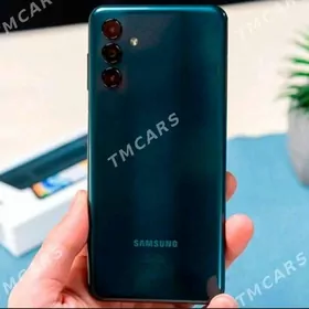 Samsung A04S
