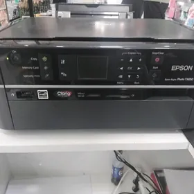 Epson 650