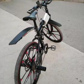 bmw tigir