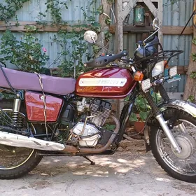 Fekon FK200-14G 2000