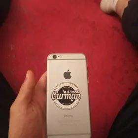 iphone 6c