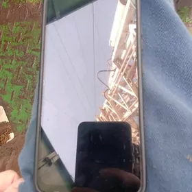 Realme c21y