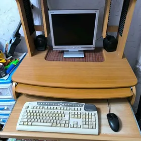 компьютер