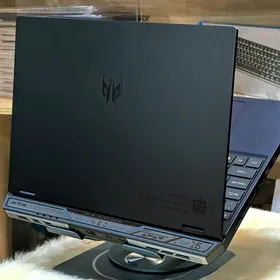 i7-14 | RTX 4060 | 16GB RAM