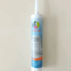Silikon/Силикон
