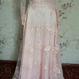 gipyur koynek