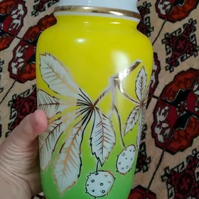 bogema waza ваза богема