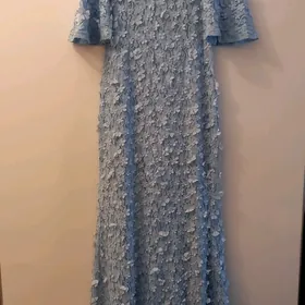 koynek