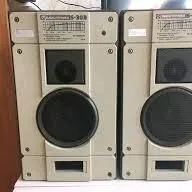 Динамик S30 Arassa 