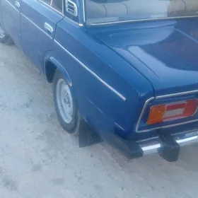 Lada 2106 1999