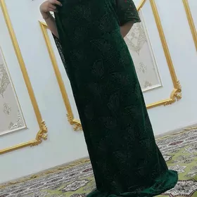 mata