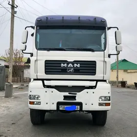 Man TGM 2006