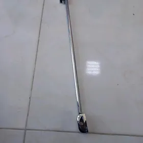Nerjaveyka