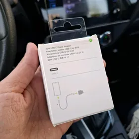 iphon zaryatnik