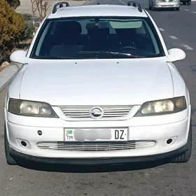 Opel Vectra 1999