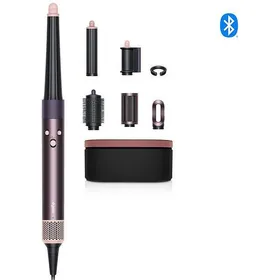 Dyson
