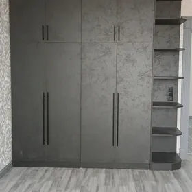 Mebel zakaz