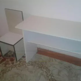 okuw parta