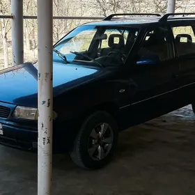 Opel Astra 1994