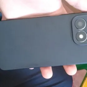 Honor X8A