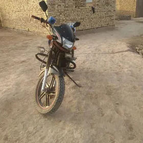 Fekon FK150-8G 2018