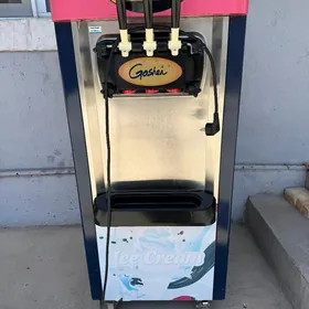 moroşno aparat
