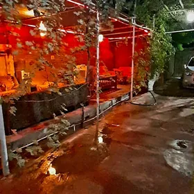 недвижимость аренда
