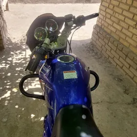 Fekon FK150-8G 2015