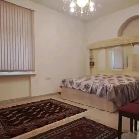 30МКР 3 КОМНАТЫ 2ЭТАЖ 90М2