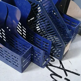 PAPKA DOKUMENT ÜN  ПАПКИ