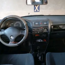Opel Vectra 1991