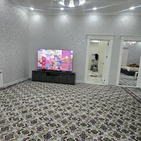 SATLYK 30MKR SWABODA 3KOM