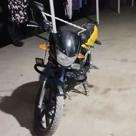 Fekon FK200-14G 2015