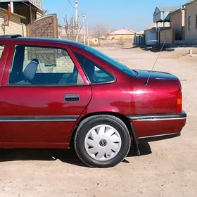 Opel Vectra 1990