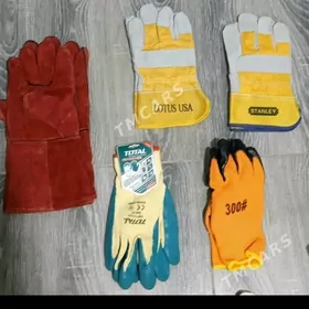 Elikler