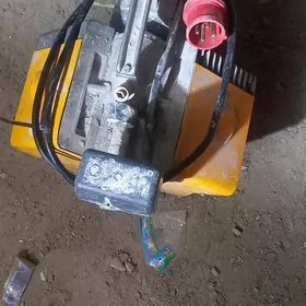 Kampresor