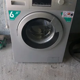 HISENSE KIR MAŞYN