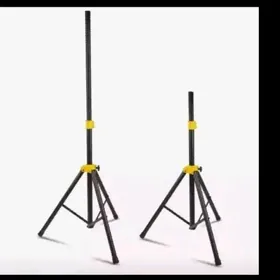 TOY APARAT KALONKA STOYKA ULY